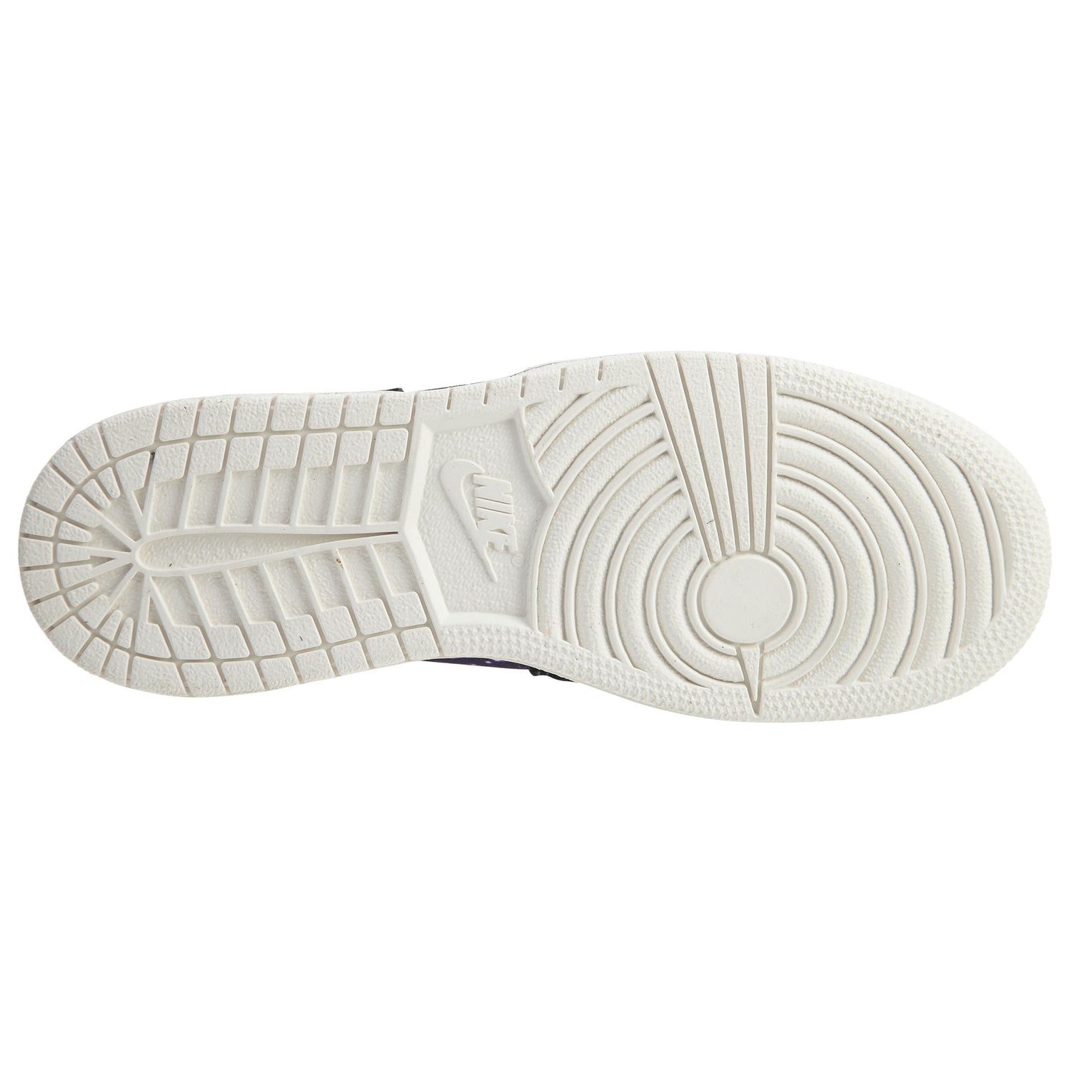 Nike Jordan Westbrook 02 Bg  Boys / Girls Style :854564