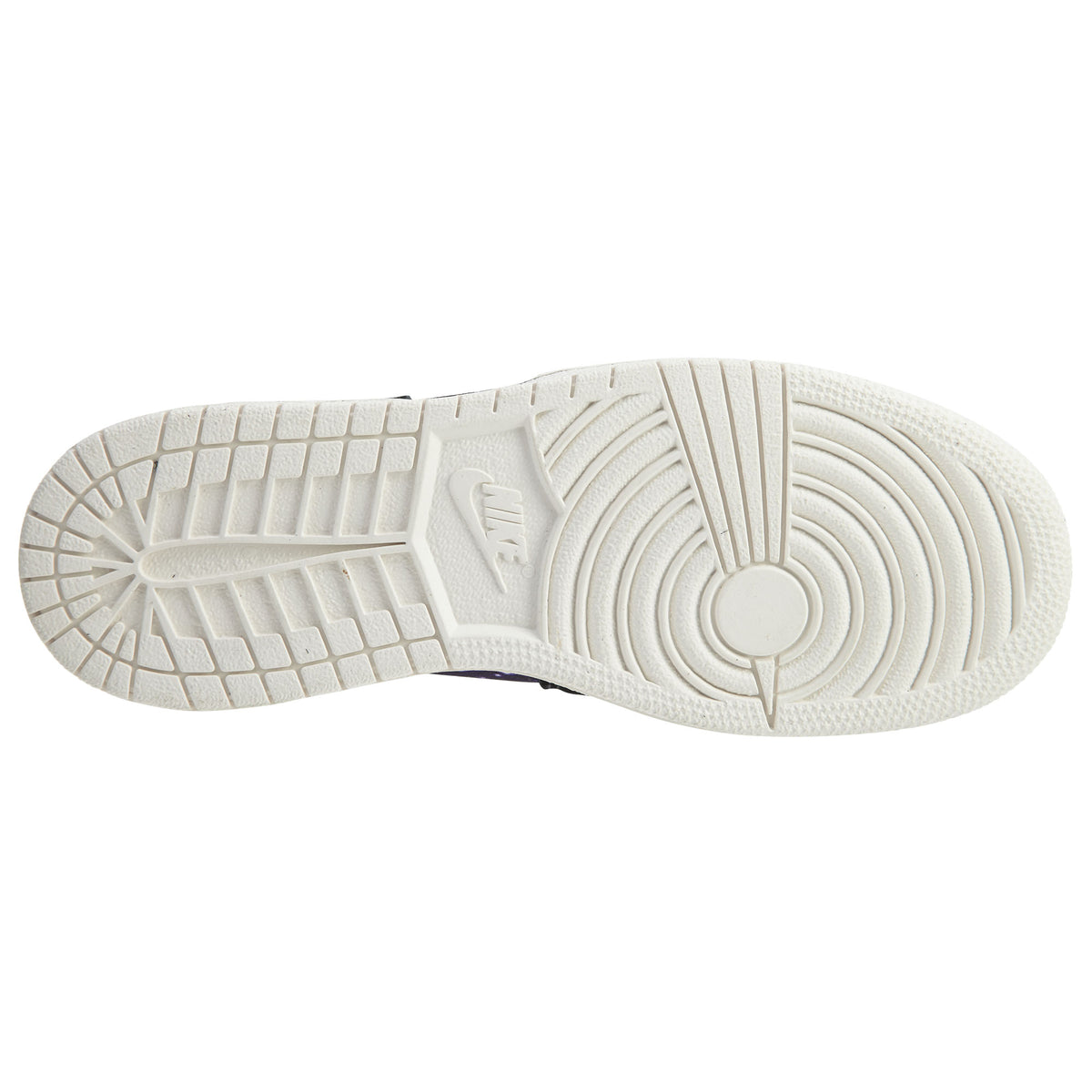 Nike Jordan Westbrook 02 Bg  Boys / Girls Style :854564
