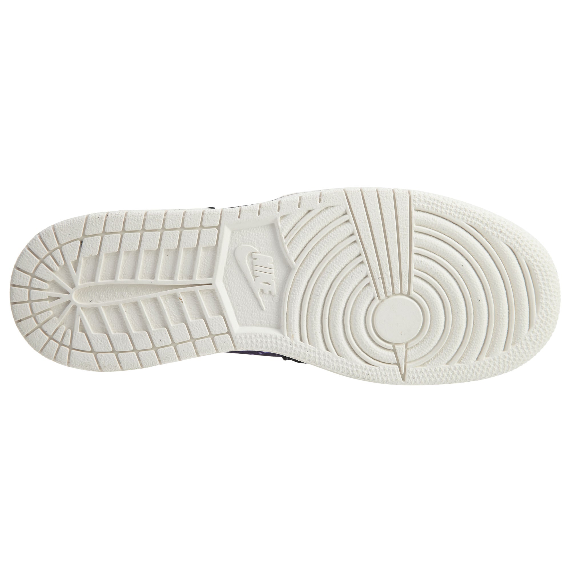Nike Jordan Westbrook 02 Bg  Boys / Girls Style :854564