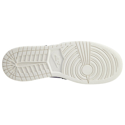 Nike Jordan Westbrook 02 Bg  Boys / Girls Style :854564