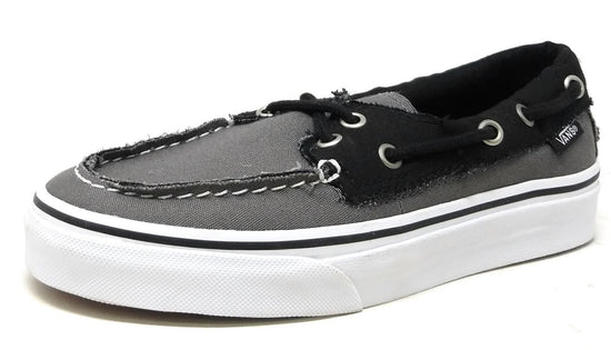 Vans Classics Slip-on Little Kids Style : Vn0a32qi