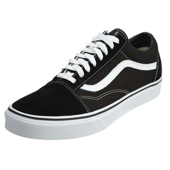 Vans Old Skool Unisex Style : Vn000d3h