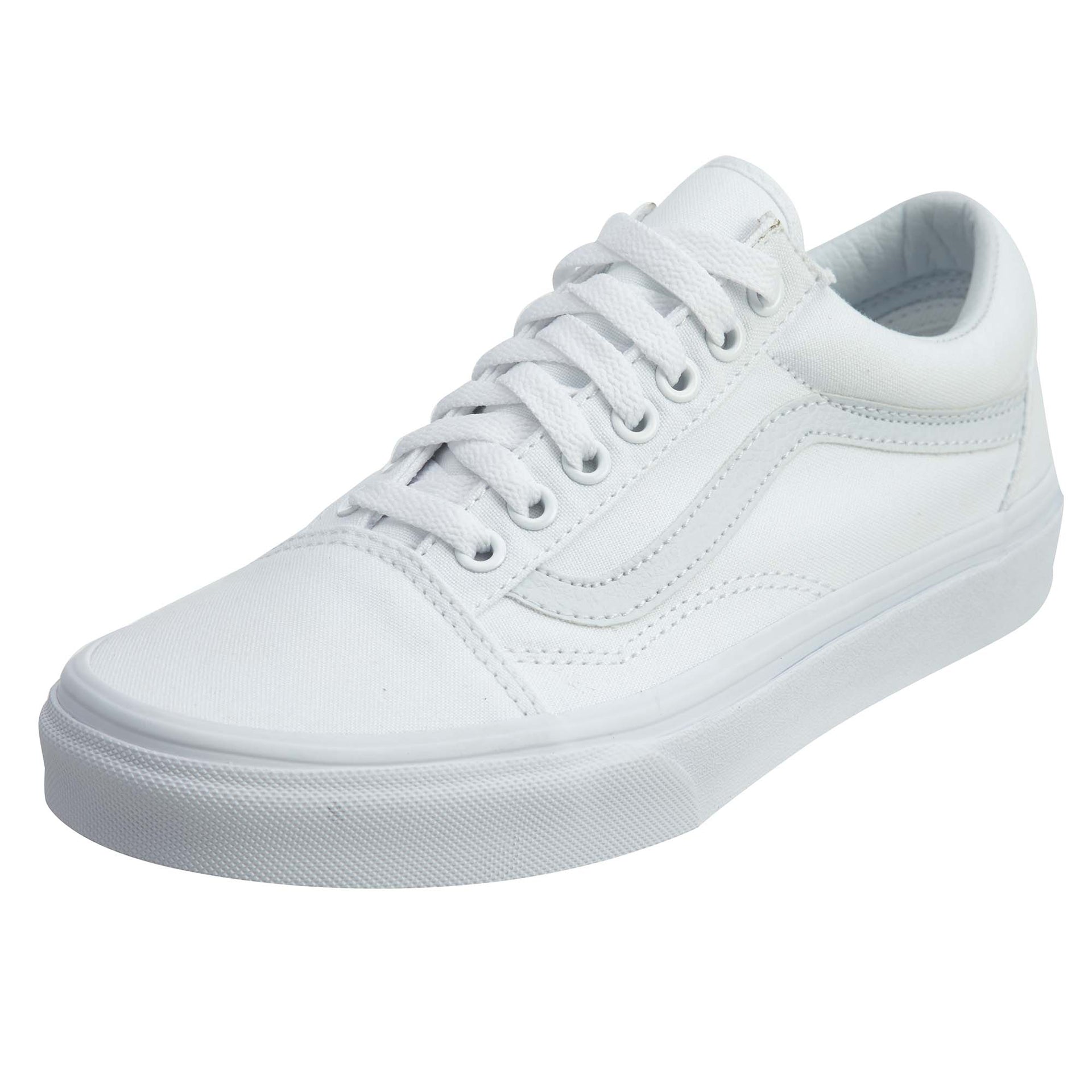 Vans Old Skool Unisex Style : Vn000d3h