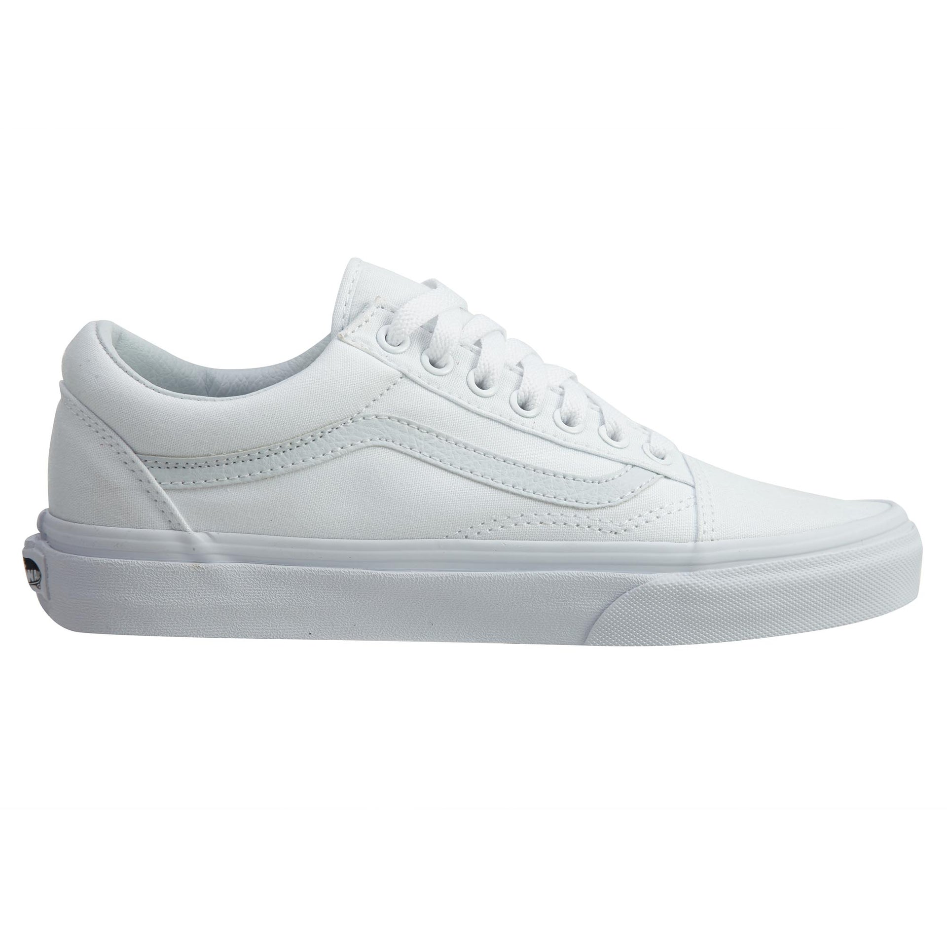 Vans Old Skool Unisex Style : Vn000d3h