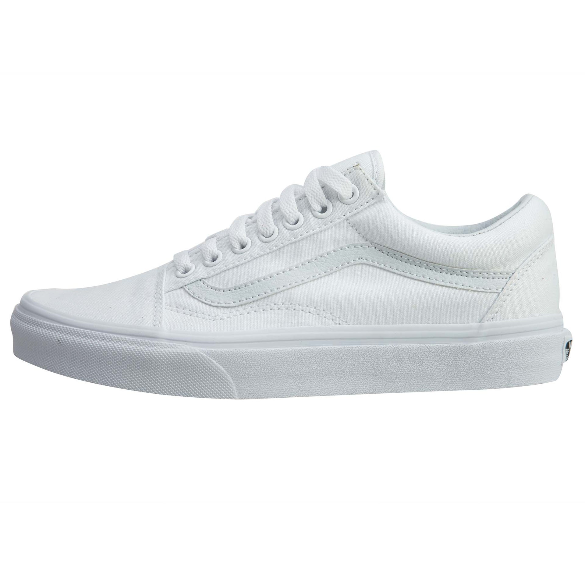 Vans Old Skool Unisex Style : Vn000d3h