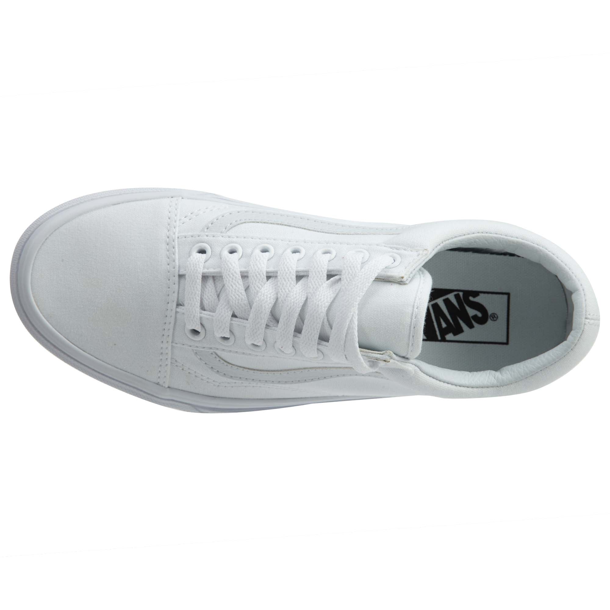 Vans Old Skool Unisex Style : Vn000d3h