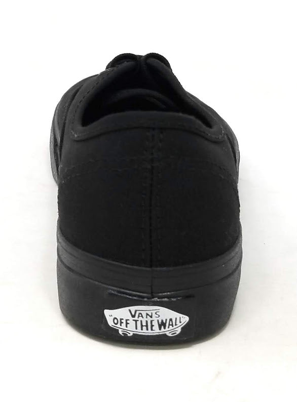 Vans Sk8-hi Slim Unisex Style : Vn0a32r2