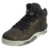 Air Jordan 5 Retro Prem GG HC "Heiress" Girls Style :919710
