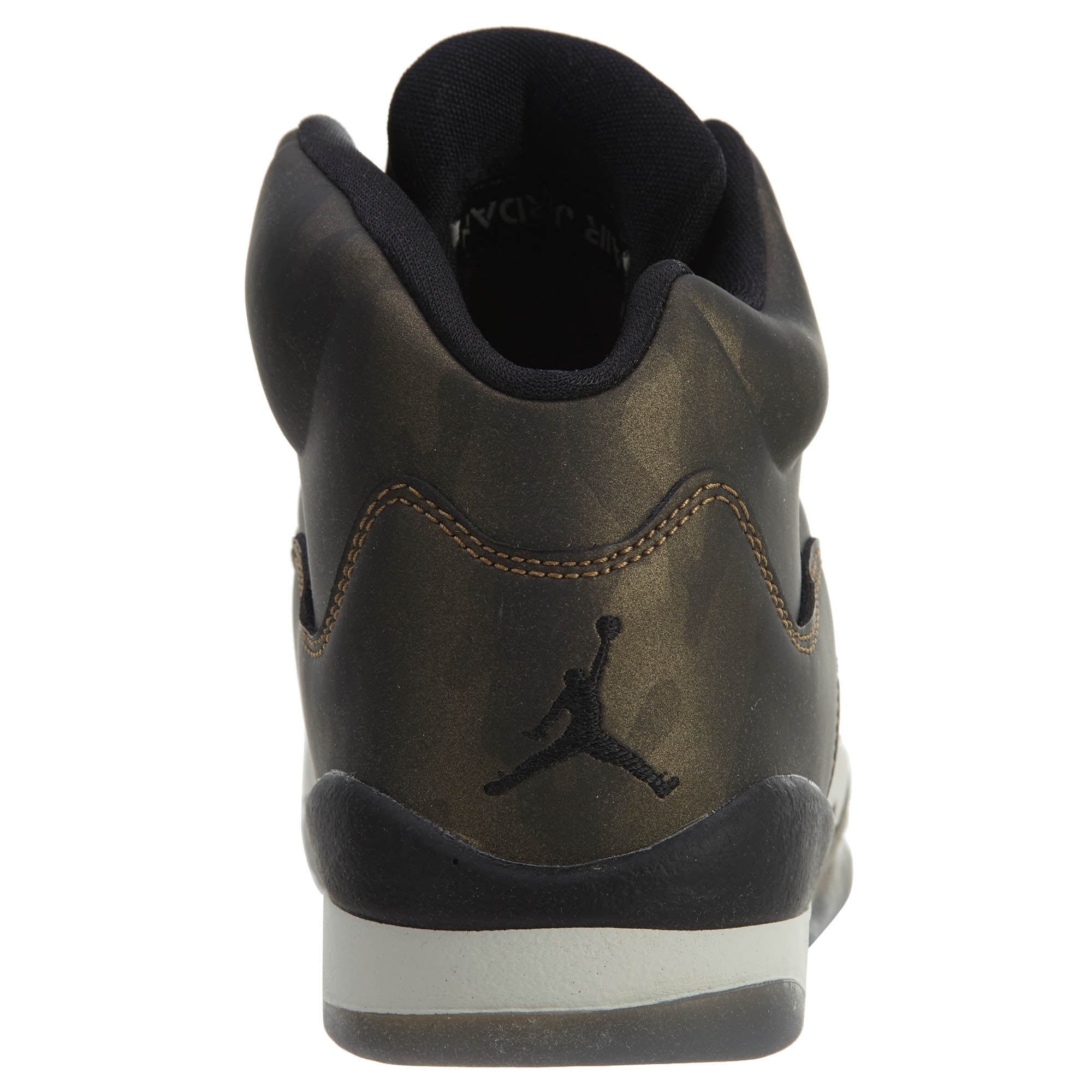 Air Jordan 5 Retro Prem GG HC "Heiress" Girls Style :919710