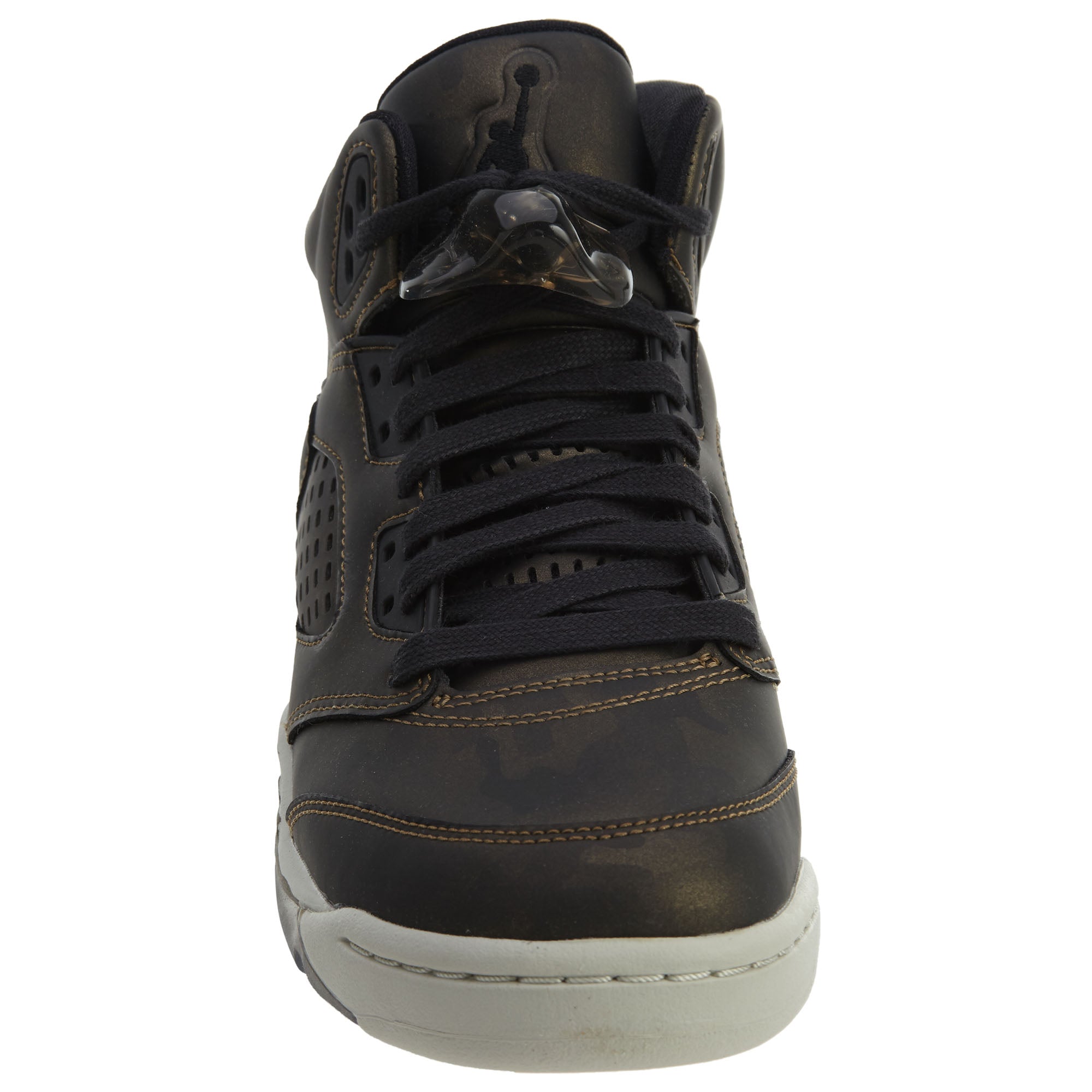 Air Jordan 5 Retro Prem GG HC "Heiress" Girls Style :919710