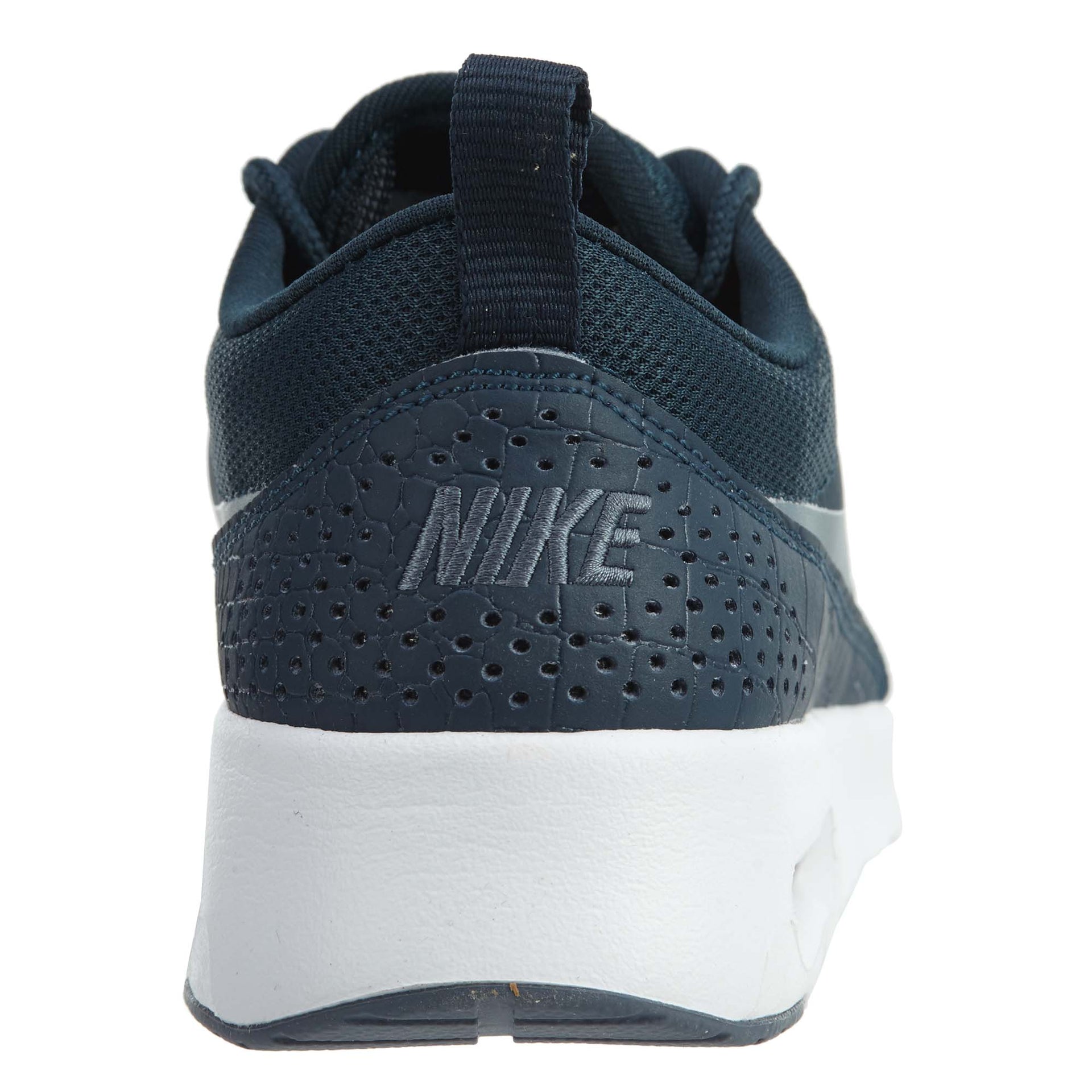 Nike Air Max Thea Womens Style : 599409