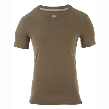 Nike V-NECK TEE 2-PACK Style