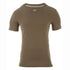 Nike V-NECK TEE 2-PACK Style