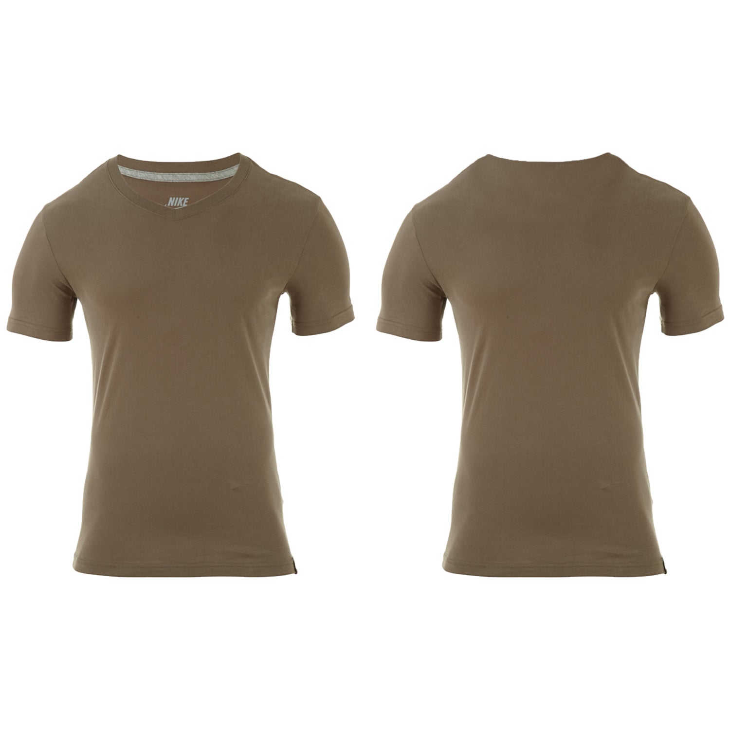 Nike V-NECK TEE 2-PACK Style