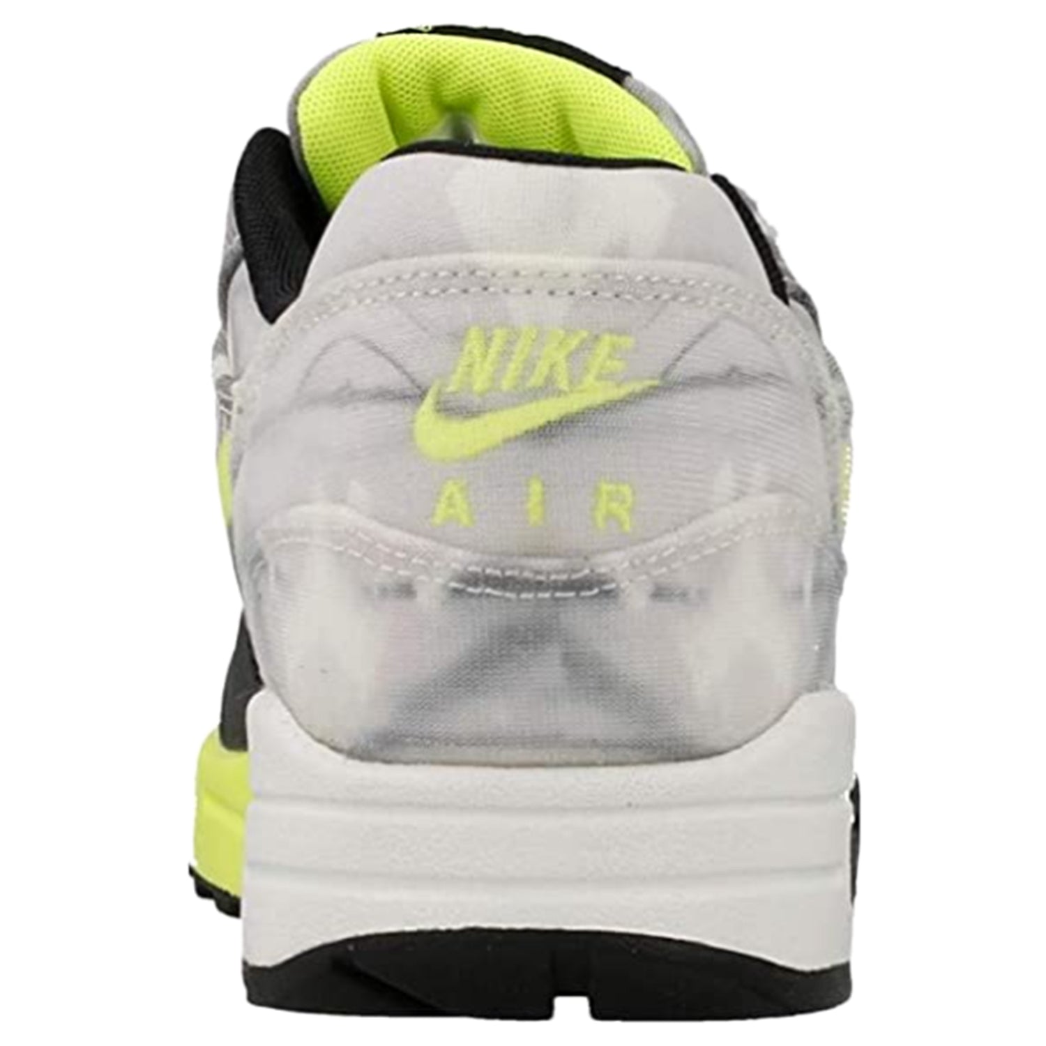 Nike Air Max 1 Foco Bonito (GS)