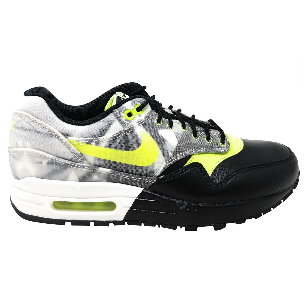Nike Air Max 1 Foco Bonito (GS)