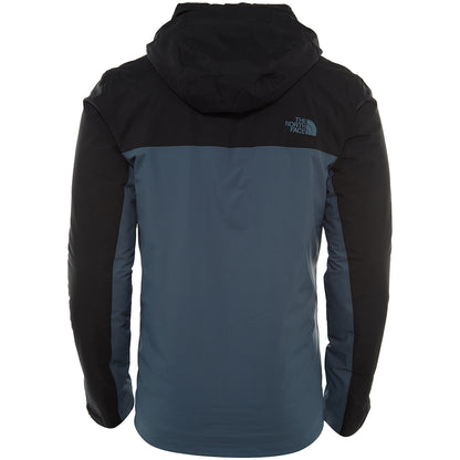 North Face Plasma Thermal 2 Insulated Jacket Mens Style : A33q9