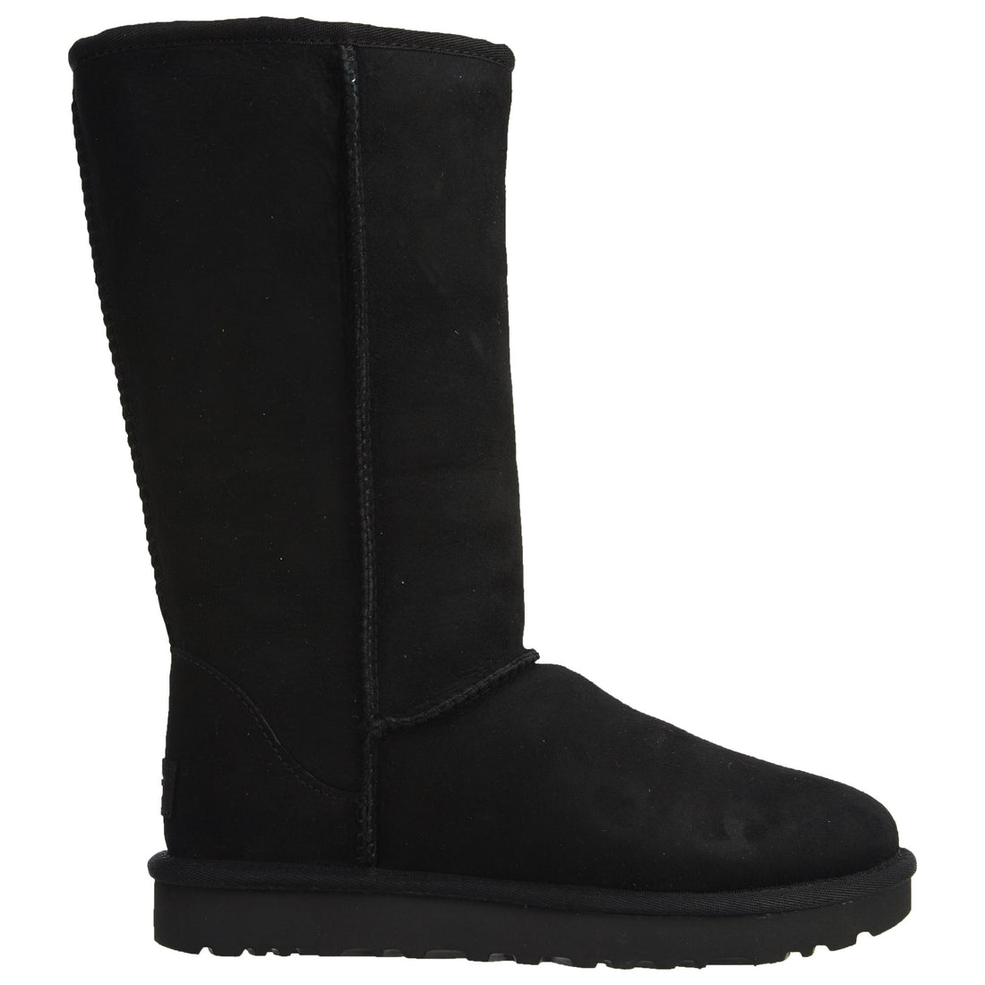 Ugg Classics Tall Ii Womens Style : 1016224