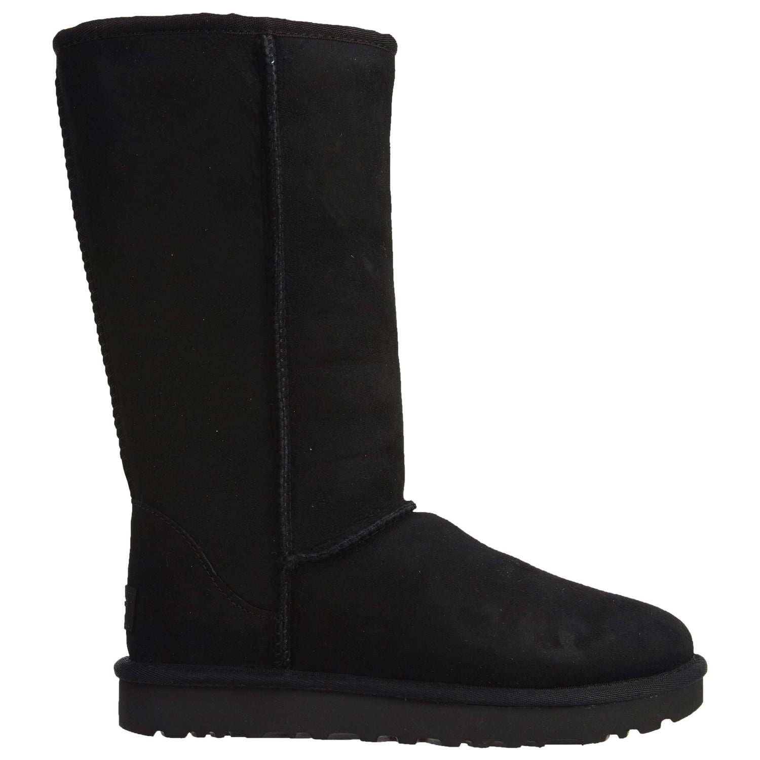 Ugg Classics Tall Ii Womens Style : 1016224
