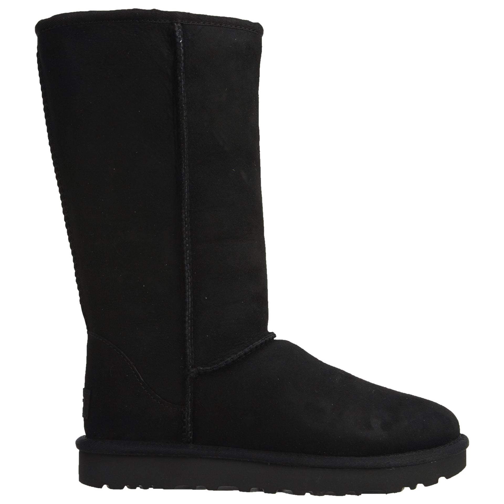 Ugg Classics Tall Ii Womens Style : 1016224