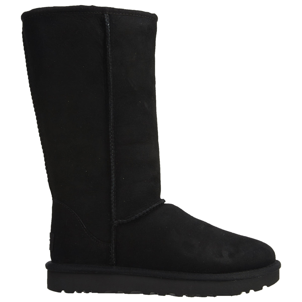 Ugg Classics Tall Ii Womens Style : 1016224