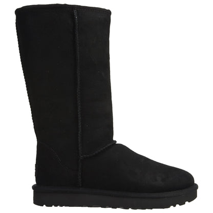 Ugg Classics Tall Ii Womens Style : 1016224