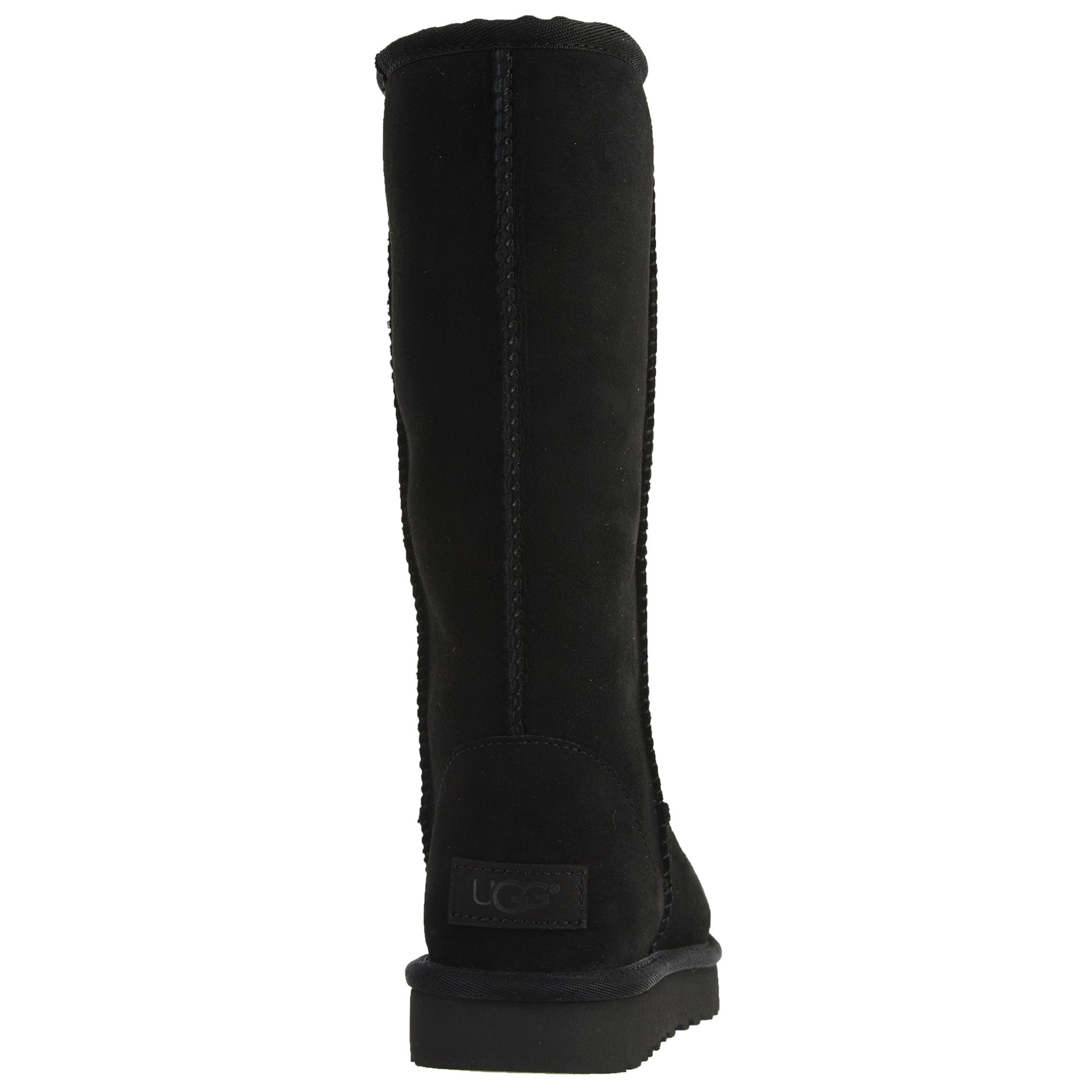 Ugg Classics Tall Ii Womens Style : 1016224