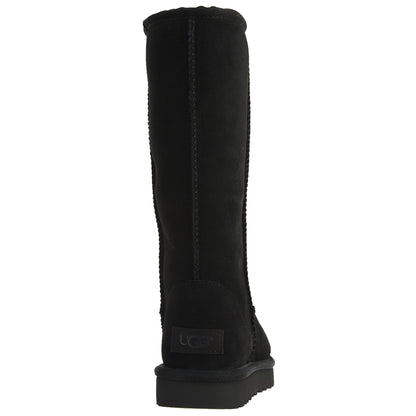 Ugg Classics Tall Ii Womens Style : 1016224