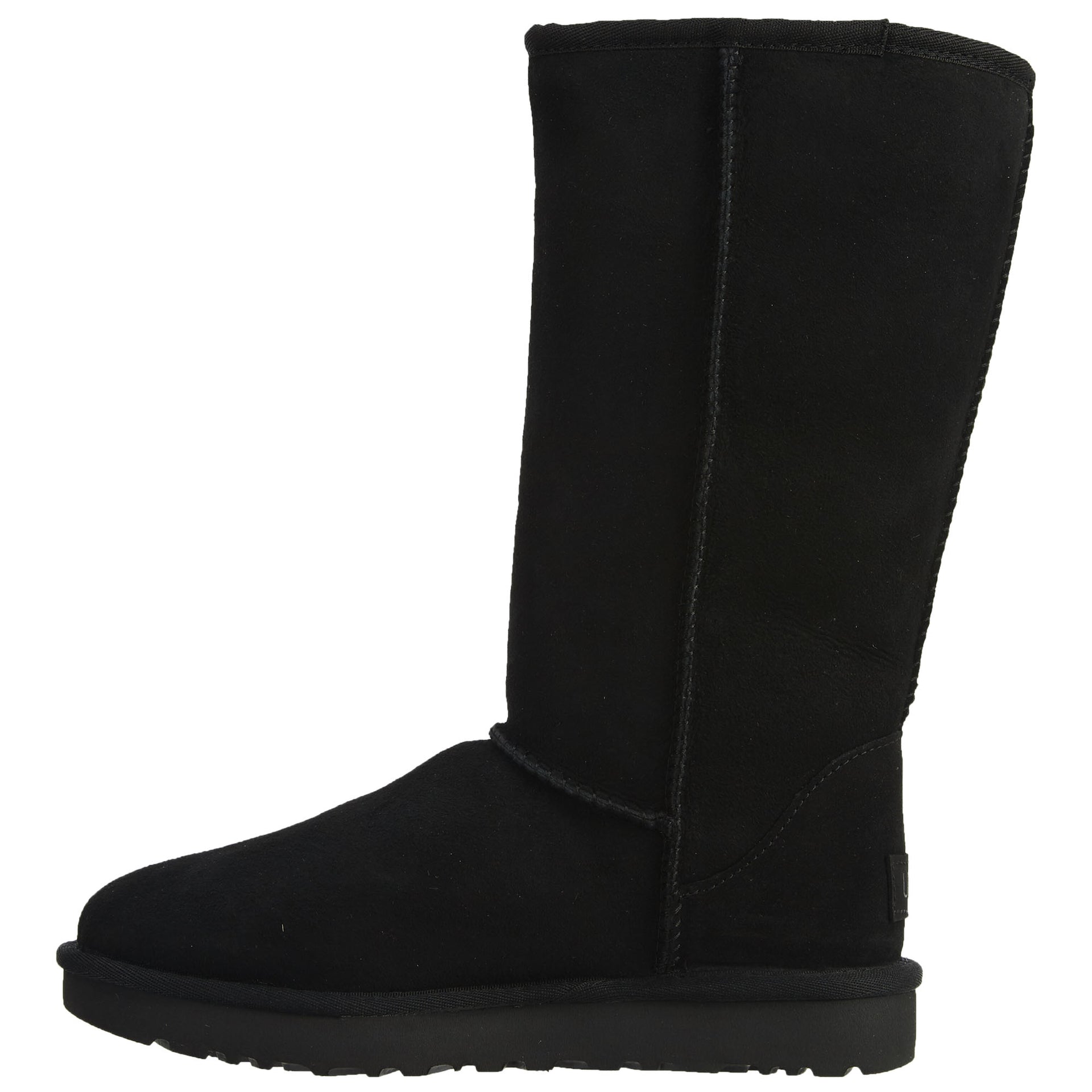 Ugg Classics Tall Ii Womens Style : 1016224
