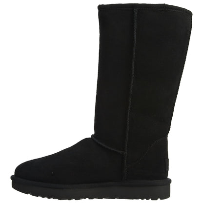 Ugg Classics Tall Ii Womens Style : 1016224