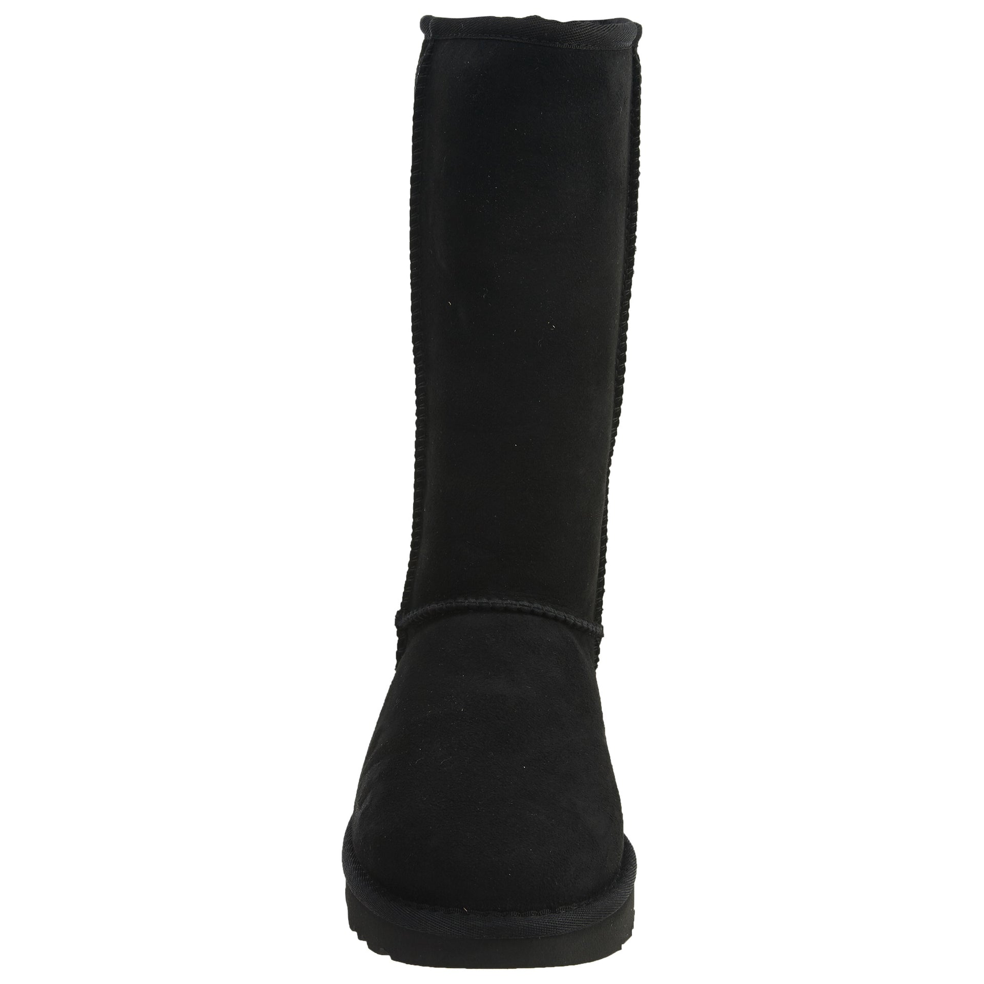Ugg Classics Tall Ii Womens Style : 1016224
