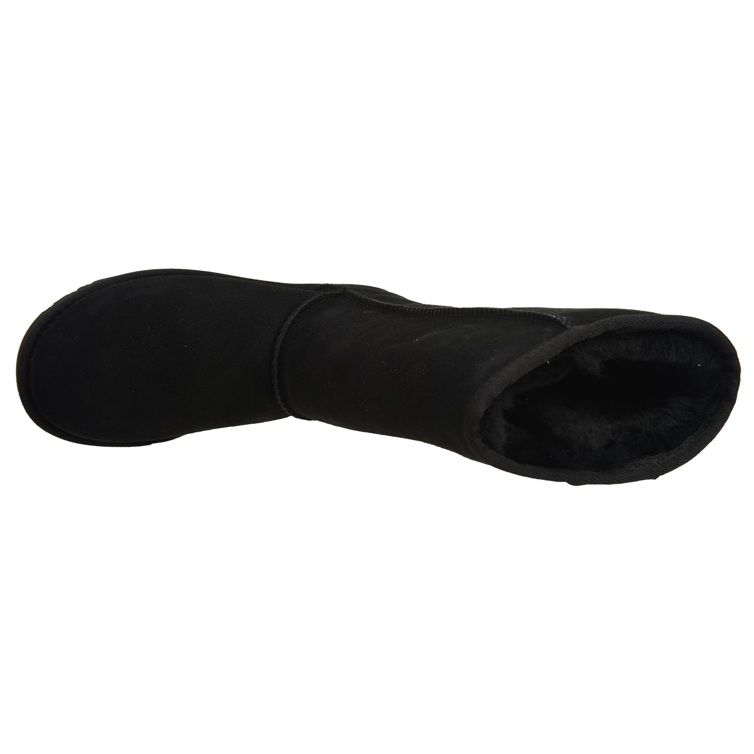 Ugg Classics Tall Ii Womens Style : 1016224