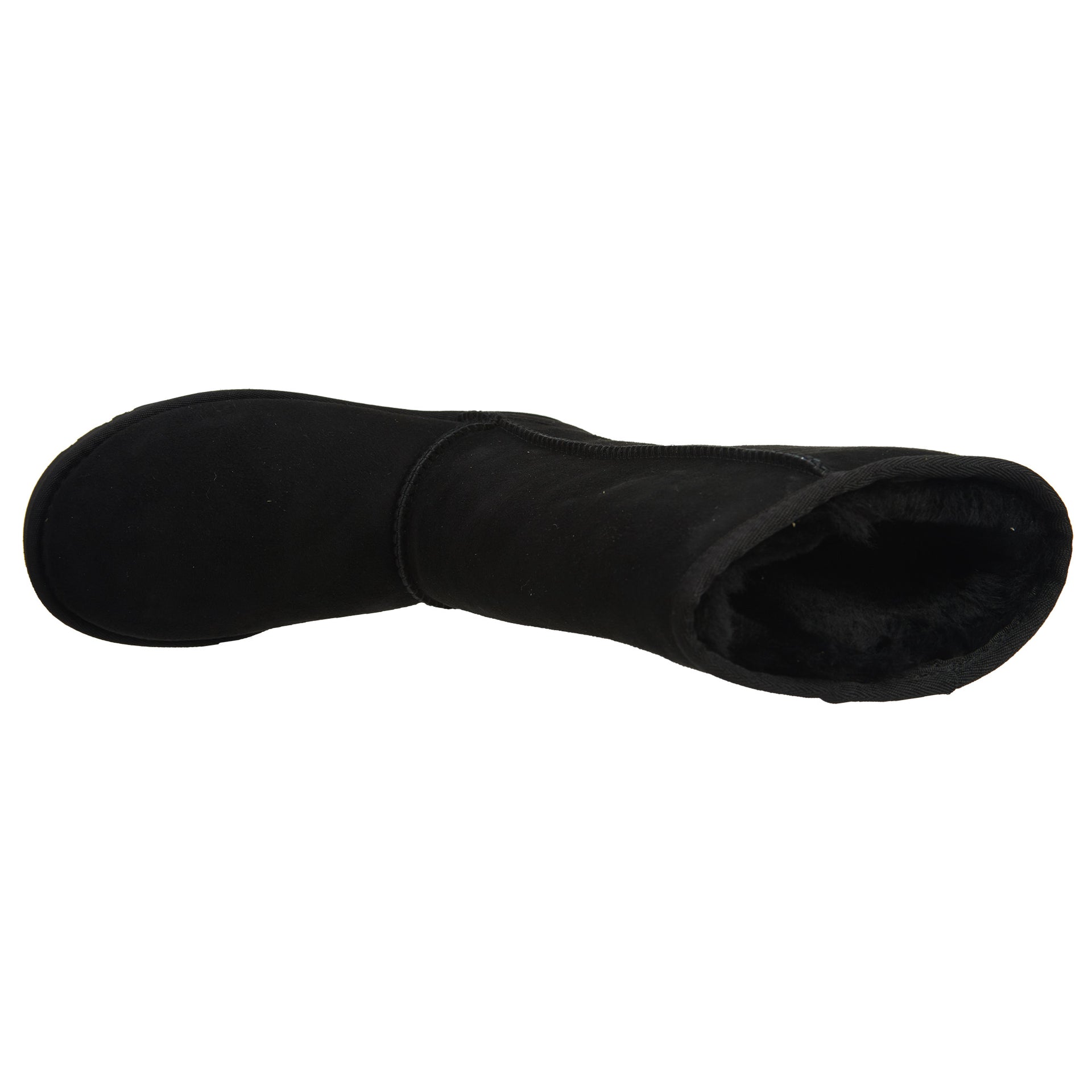 Ugg Classics Tall Ii Womens Style : 1016224