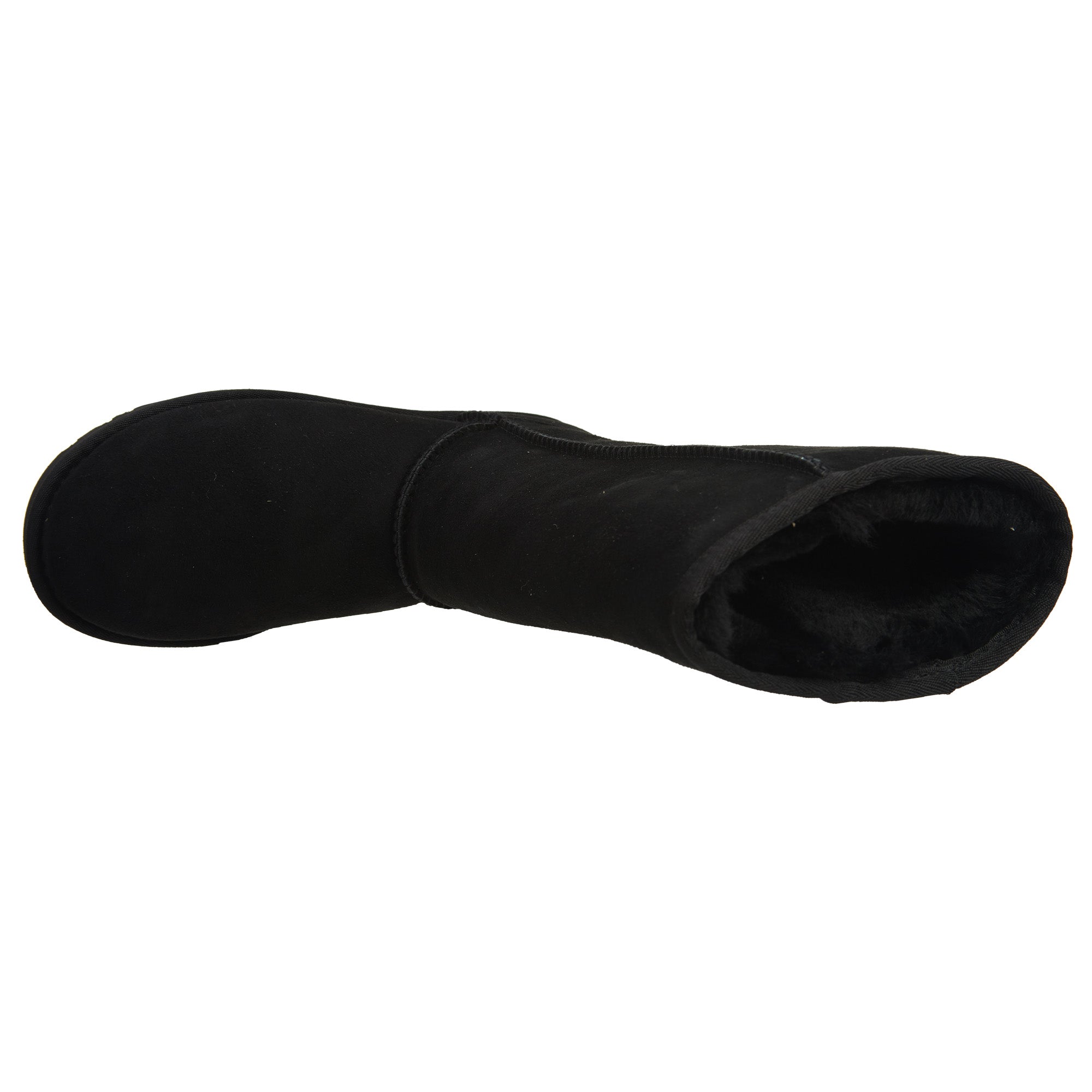 Ugg Classics Tall Ii Womens Style : 1016224