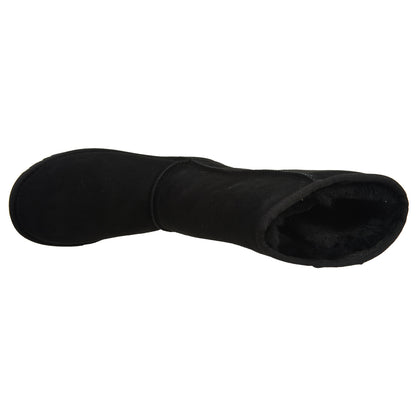 Ugg Classics Tall Ii Womens Style : 1016224
