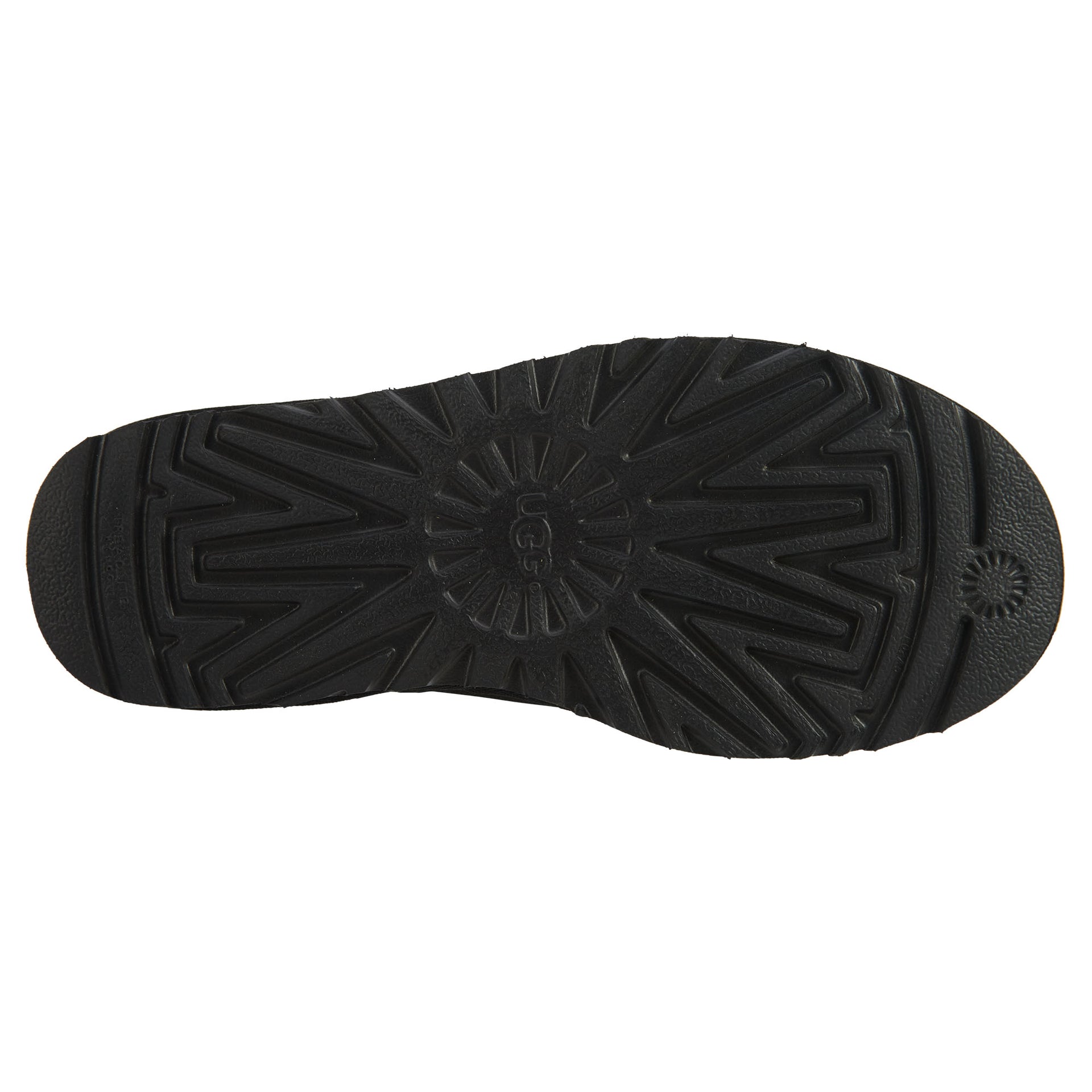 Ugg Classics Tall Ii Womens Style : 1016224