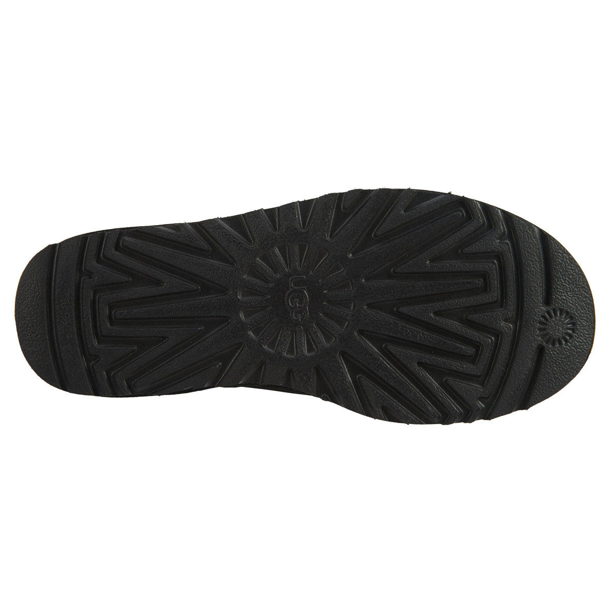 Ugg Classics Tall Ii Womens Style : 1016224
