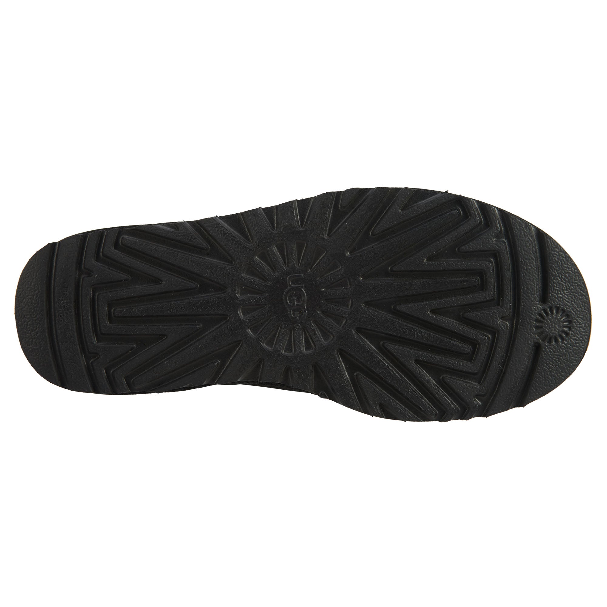 Ugg Classics Tall Ii Womens Style : 1016224