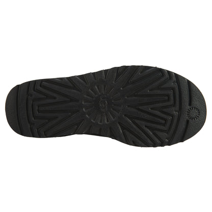 Ugg Classics Tall Ii Womens Style : 1016224