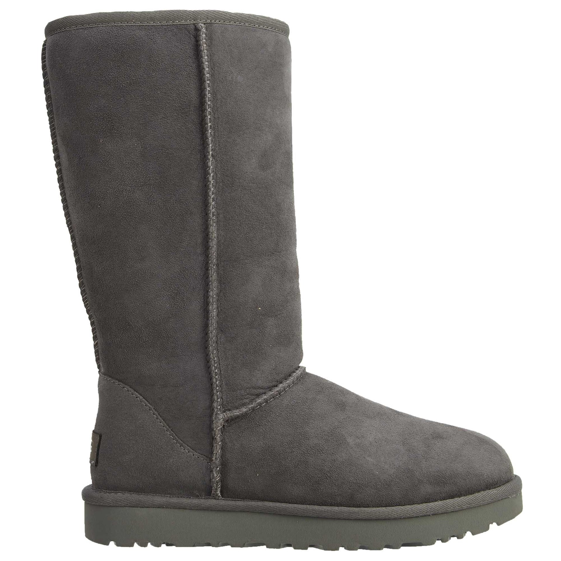 Ugg Classics Tall Ii Womens Style : 1016224