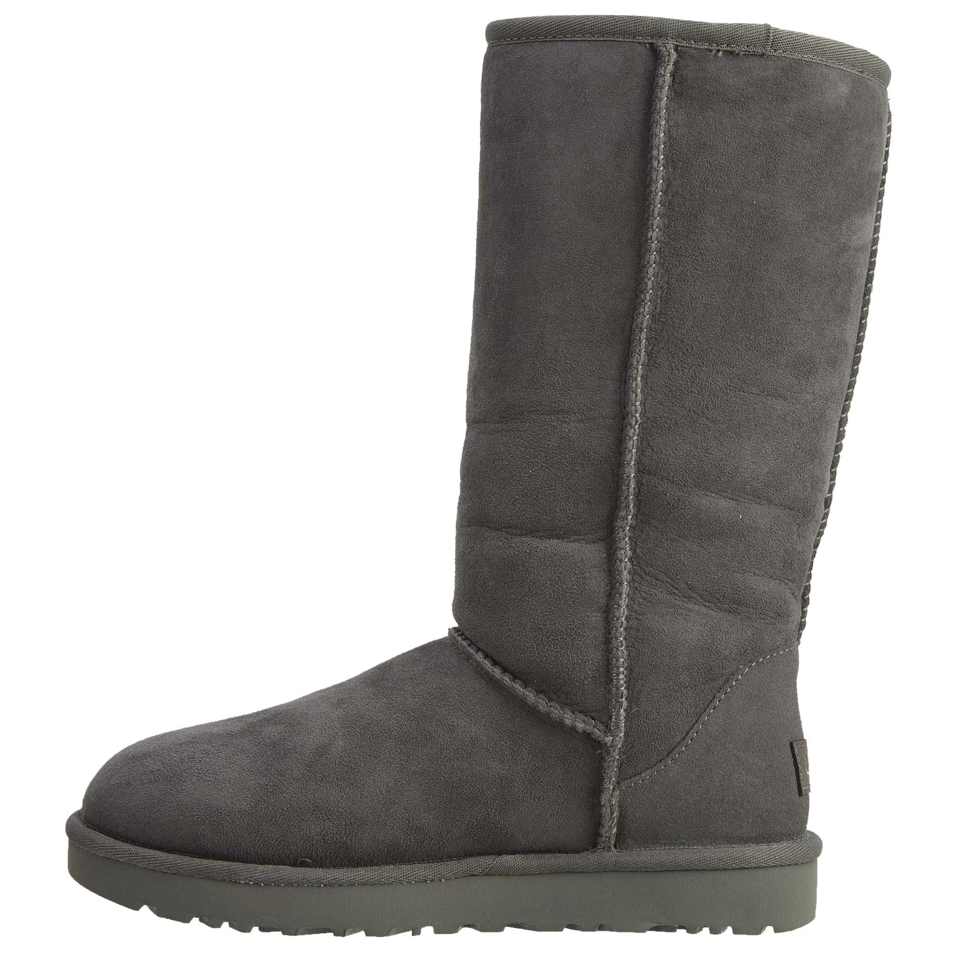 Ugg Classics Tall Ii Womens Style : 1016224
