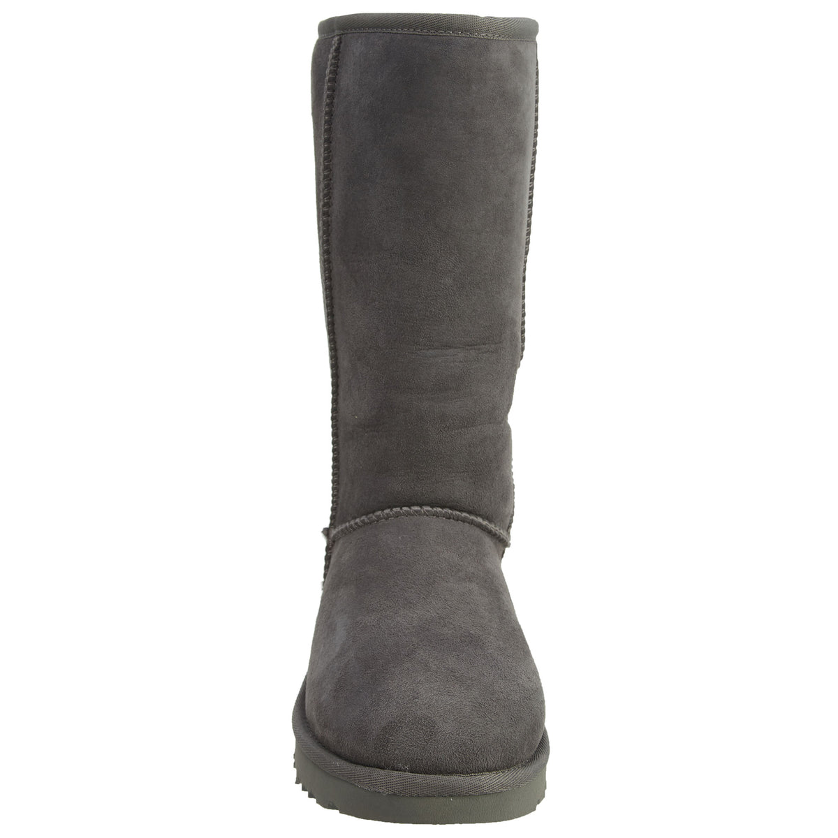 Ugg Classics Tall Ii Womens Style : 1016224