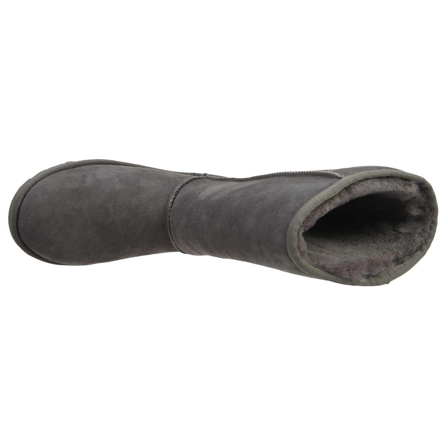 Ugg Classics Tall Ii Womens Style : 1016224