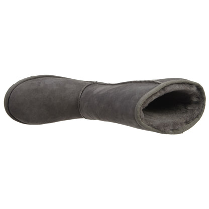 Ugg Classics Tall Ii Womens Style : 1016224