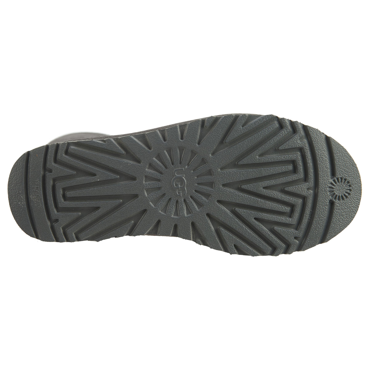 Ugg Classics Tall Ii Womens Style : 1016224