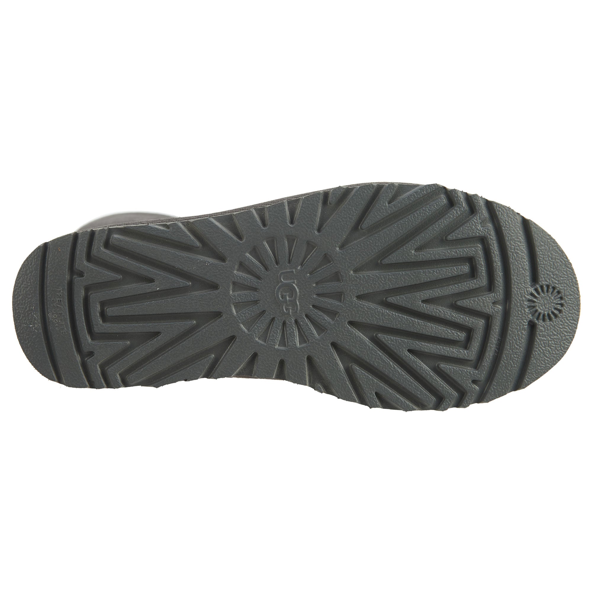 Ugg Classics Tall Ii Womens Style : 1016224