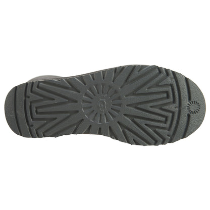 Ugg Classics Tall Ii Womens Style : 1016224