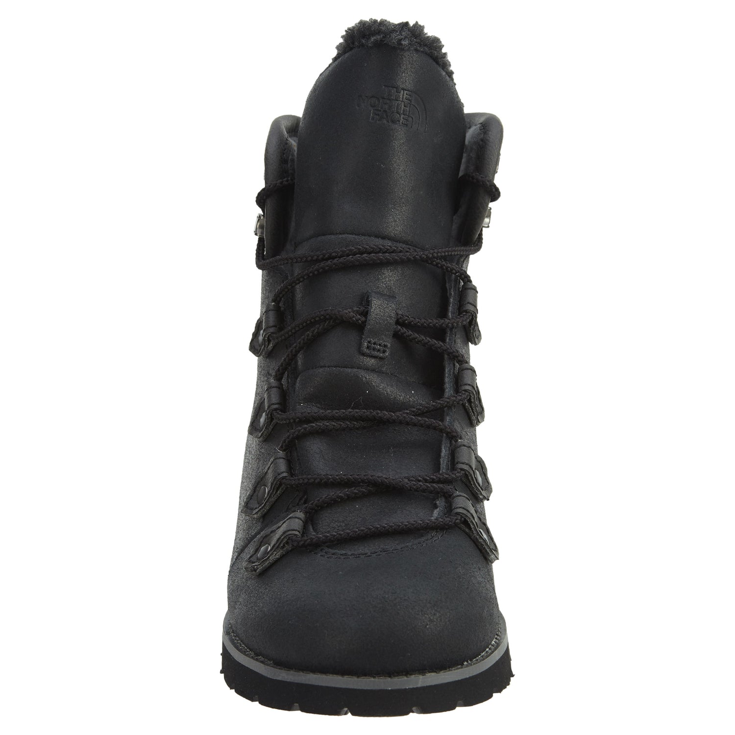 North Face Ballard Boyfriend Boot Womens Style : A2ya6