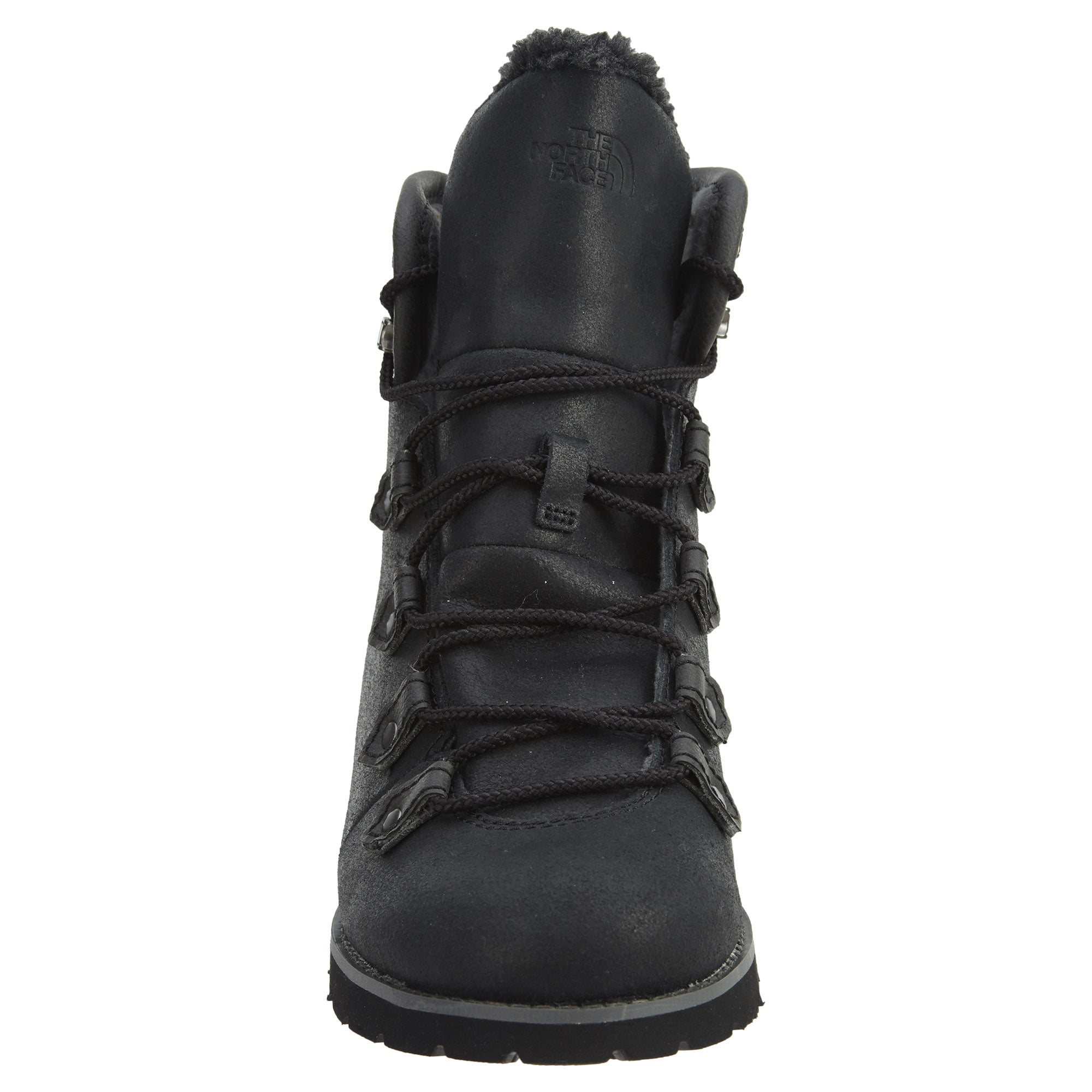 North Face Ballard Boyfriend Boot Womens Style : A2ya6