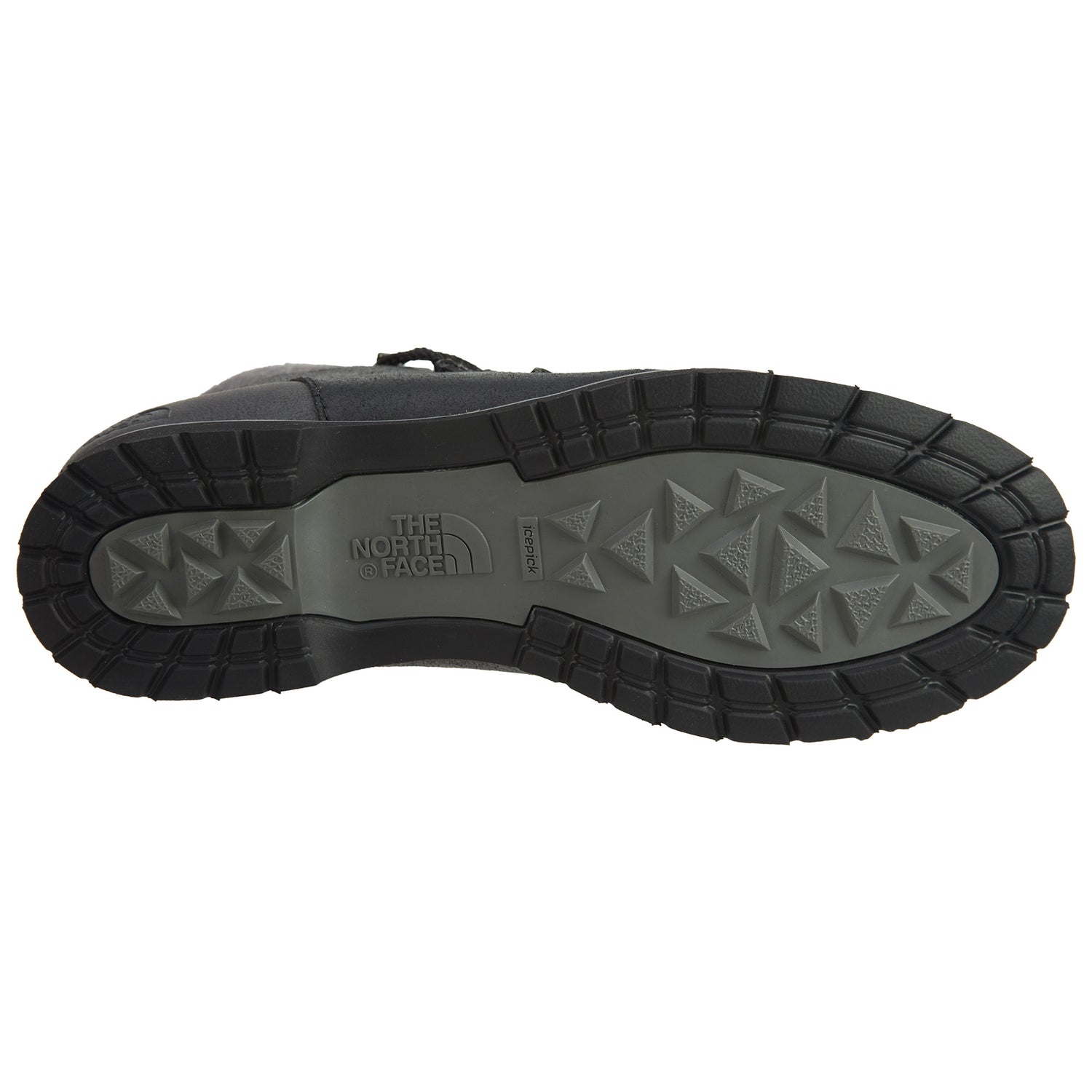 North Face Ballard Boyfriend Boot Womens Style : A2ya6